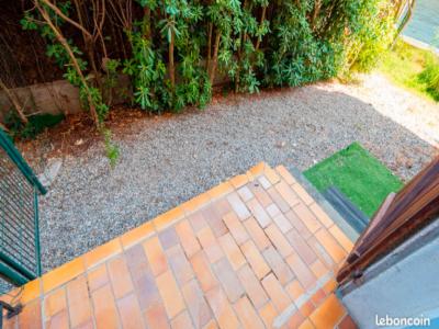 Annonce Location Appartement Agde 34