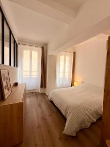 Annonce Location 3 pi�ces Appartement Perpignan 66