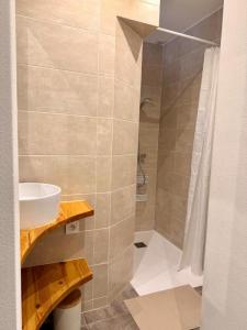 Louer Appartement 54 m2 Perpignan