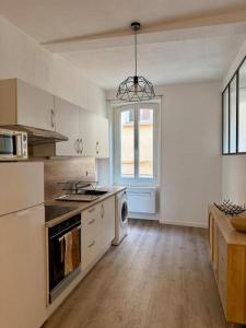 Louer Appartement Perpignan Pyrenees orientales