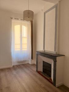 Louer Appartement Perpignan 800 euros