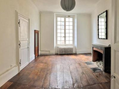 For rent Poitiers 5 rooms 97 m2 Vienne (86000) photo 0