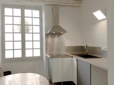 Annonce Location 5 pi�ces Maison Poitiers 86