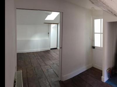 Louer Maison Poitiers Vienne