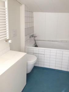 Louer Maison Poitiers 1110 euros