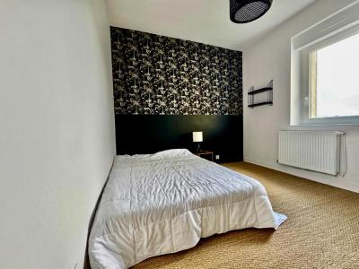 For rent Quimper 1 room 119 m2 Finistere (29000) photo 0