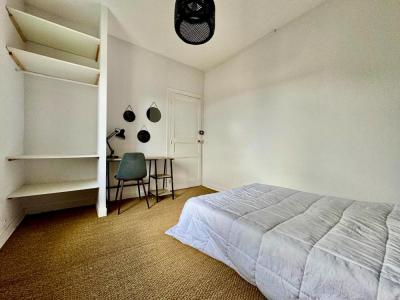 For rent Quimper 1 room 119 m2 Finistere (29000) photo 1