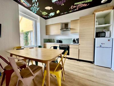 For rent Quimper 1 room 119 m2 Finistere (29000) photo 3