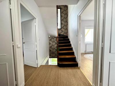For rent Quimper 1 room 119 m2 Finistere (29000) photo 4