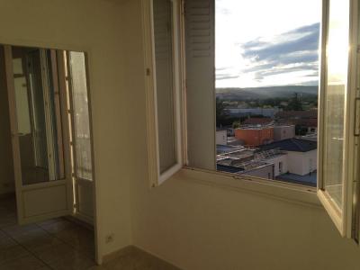 Annonce Location 3 pi�ces Appartement Montelimar 26