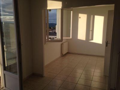 Louer Appartement 63 m2 Montelimar