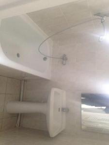 Louer Appartement Montelimar Drome