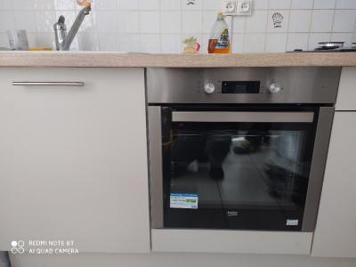 Louer Appartement Montelimar 600 euros