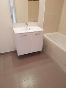 Annonce Location 3 pi�ces Appartement Creteil 94
