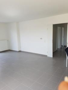 Louer Appartement 66 m2 Creteil