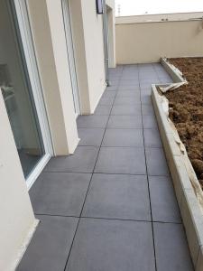 Louer Appartement Creteil Val de Marne