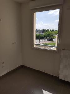 Louer Appartement Creteil 1337 euros