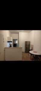 For rent Bordeaux 2 rooms 42 m2 Gironde (33000) photo 0