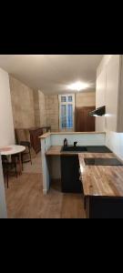 Annonce Location 2 pi�ces Appartement Bordeaux 33