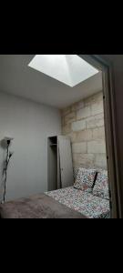Louer Appartement Bordeaux Gironde