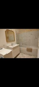 Louer Appartement Bordeaux 820 euros