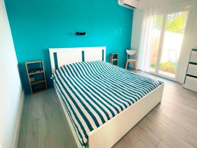 Annonce Location 4 pi�ces Maison Andernos-les-bains 33