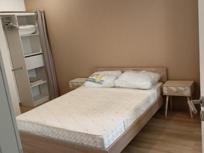 Louer Appartement Blaye Gironde