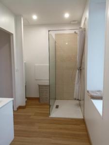 Louer Appartement Blaye 600 euros