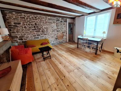 For rent Besancon 3 rooms 64 m2 Doubs (25000) photo 0