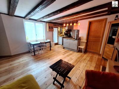 Annonce Location 3 pi�ces Appartement Besancon 25