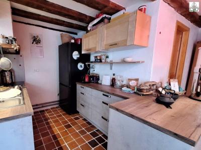 Louer Appartement Besancon Doubs