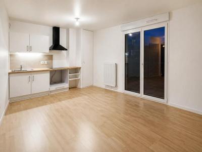 For sale Chartres 2 rooms 44 m2 Eure et loir (28000) photo 0