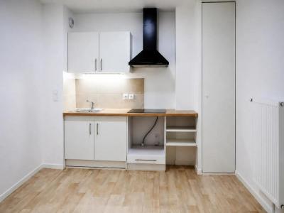 Annonce Vente 2 pi�ces Appartement Chartres 28