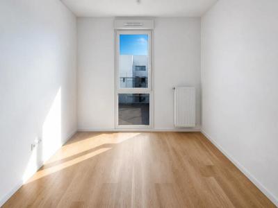 Acheter Appartement 44 m2 Chartres