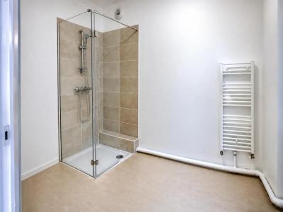 Acheter Appartement Chartres Eure et loir