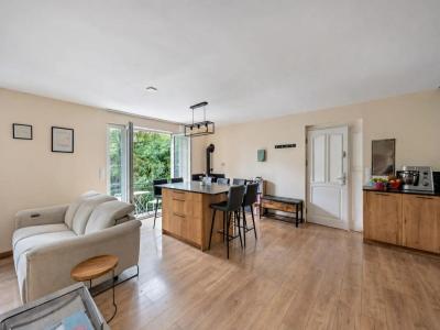 Acheter Maison 132 m2 Seraincourt