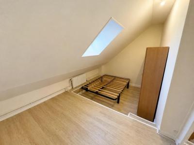 Acheter Maison Chapelle-saint-ursin 149900 euros