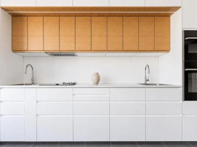 Acheter Appartement Romainville 465000 euros