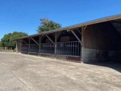 Acheter Immeuble Surzur Morbihan