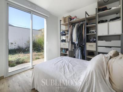 For sale Muzillac 5 rooms 110 m2 Morbihan (56190) photo 4