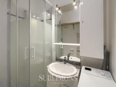 Acheter Appartement Noyalo Morbihan