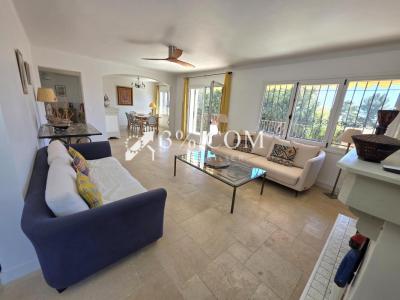 Acheter Maison 210 m2 Saint-raphael