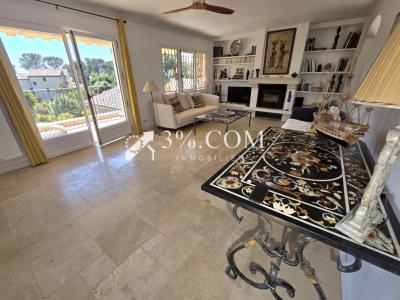 Acheter Maison Saint-raphael 1290000 euros
