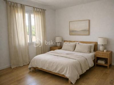 For sale Rocbaron 6 rooms 160 m2 Var (83136) photo 4