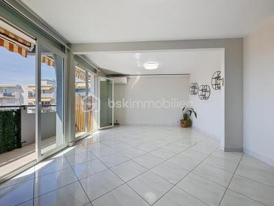 Annonce Vente 4 pi�ces Appartement Montpellier 34