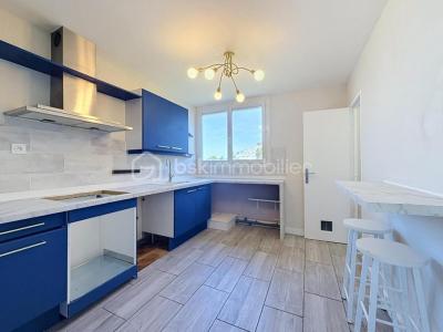 Acheter Appartement Montpellier Herault