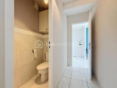 Acheter Appartement Montpellier 199000 euros