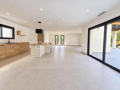 Annonce Vente 5 pi�ces Maison Montauban 82