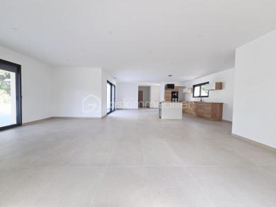 Acheter Maison 185 m2 Montauban