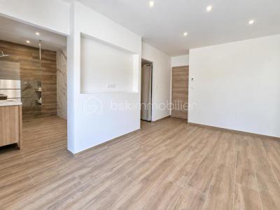 Acheter Maison Montauban 598000 euros